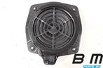 Bose luidspreker LA of RA Audi TT 8J 8H0035411B, Auto diversen, Autospeakers, Gebruikt