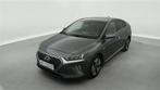 Hyundai IONIQ (bj 2020, automaat), Automaat, 105 pk, Gebruikt, 1580 cc
