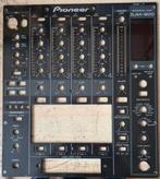 Pioneer DJM 800 voorpaneel., Muziek en Instrumenten, Mengpanelen, Ophalen, Zo goed als nieuw