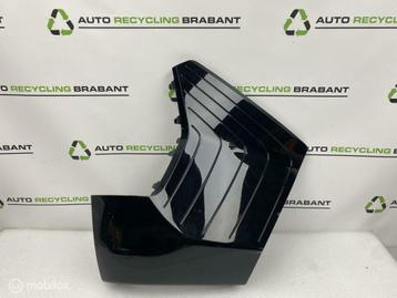 Bumperrooster Rechts Voor BMW iX I20 M60   51119464184 beschikbaar voor biedingen
