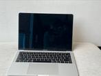 Macbook pro 13-inch 2016, Comme neuf, 13 pouces, Qwerty, MacBook Pro