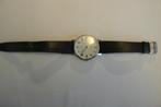Delvina Geneve 17 jewels dames uurwerk, Ophalen, Zo goed als nieuw