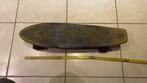 Skateboard jaren ‘80 vintage, Ophalen of Verzenden, Zo goed als nieuw, Skateboard