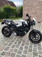 BMW f800r, Motos, Motos | BMW, Naked bike, Particulier, 2 cylindres, Plus de 35 kW