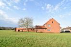 Woning te koop in Tielen, 3 slpks, Immo, 896 kWh/m²/jaar, Vrijstaande woning, 3 kamers, 175 m²