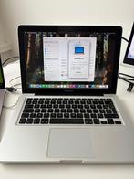 Macbook Pro 13 inch Mid 2012, Computers en Software, MacBook Pro, Gebruikt, 256 GB, 2 tot 3 Ghz