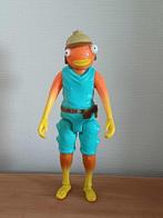 Fortnite Fishstick Figure 29 cm - 2020 zie objecten, Ophalen, Gebruikt