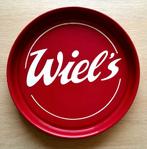 Bierreclame, Verzamelen, Ophalen