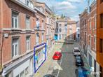 Appartement te koop in Liège, 1 slpk, 253 kWh/m²/jaar, 1 kamers, Appartement, 70 m²