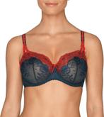 PrimaDonna BH delight 75D 0162764, Prima Donna, Verzenden, BH