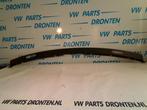 Sierstrip van een Volkswagen Beetle, Ophalen of Verzenden, 3 maanden garantie, Gebruikt, Volkswagen