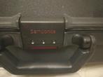 Valiezen samsonite en trolley, Ophalen of Verzenden