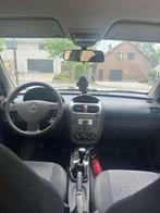 Opel corsa, Auto's, Particulier, Corsa, Te koop, Benzine