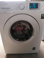 Wasmachine Samsung, Gebruikt, Ophalen