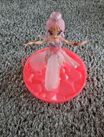 Hatchimal pixies crystal flyers, Kinderen en Baby's, Speelgoed | Overig, Ophalen of Verzenden, Zo goed als nieuw