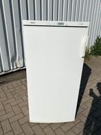 Diepvries Siemens A met GARANTIE, Elektronische apparatuur, Vriezers en Diepvrieskisten, Ophalen of Verzenden, Zo goed als nieuw