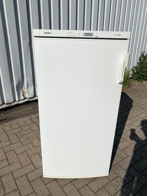 Diepvries Siemens A met GARANTIE, Elektronische apparatuur, Vriezers en Diepvrieskisten, Zo goed als nieuw, Ophalen of Verzenden
