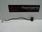 Startknop / Stuurschakelaar KTM Super Duke 990 R 2007-2013, Ophalen of Verzenden, Gebruikt
