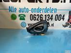 FIAT 124 SPIDER KOPLAMP ORIGINEEL, Ophalen of Verzenden, Gebruikt, Fiat