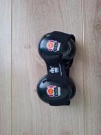 Gehoorbescherming baby, Enlèvement ou Envoi, Comme neuf