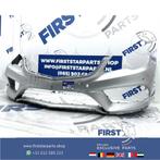 W207 BUMPER A2078857825 E KLASSE COUPÉ CABRIO FACELIFT AMG V, Utilisé, -, Avant, -
