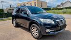 Toyota Raf 4  2.2D 2012, Auto's, Toyota, Euro 5, 4 cilinders, Leder, Parkeersensor