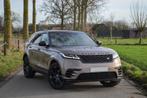 Range Rover Velar R-DYNAMIC -HSE- Navi - Pano - full service, Auto's, Automaat, Euro 6, Range Rover Velar, SUV of Terreinwagen