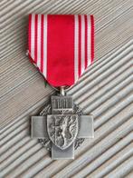 Pauselijke medaille bisdom Brugge, Ophalen of Verzenden, Zo goed als nieuw