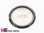 DAF Ring - 1316304173 Ring - 1316304173 diversen, Utilisé, DAF, Transmission et Accessoires