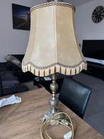 Antieke tafel lamp, Antiek en Kunst, Antiek | Verlichting, Ophalen