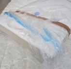 Drömmande Baby/Toddler matelas, pick up in Etterbeek