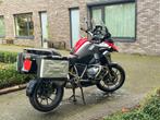 BMW R1200 GS LC, Motoren, Motoren | BMW, 2 cilinders, Particulier, Meer dan 35 kW, Toermotor
