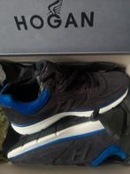 Hogan sneakers, Ophalen of Verzenden, Nieuw, Sneakers