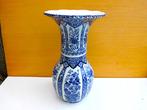Vase bleu de Delft, Enlèvement ou Envoi