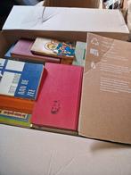 Boeken allerhande, Boeken, Biografieën, Ophalen