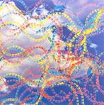 544 - !!! - LOUDEN UP NOW - 2CD - NIEUW, Cd's en Dvd's, Cd's | Dance en House, Verzenden, Nieuw in verpakking, Disco