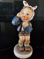 Hummel 217 in goede staat, Verzamelen, Ophalen of Verzenden, Hummel