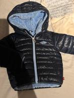 Jas levi’s 18 maand, Ophalen, Zo goed als nieuw, Jasje, Levis