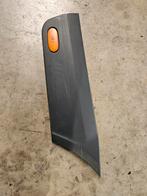 Panneaux latéraux Mercedes Sprinter vs Crafter, Enlèvement ou Envoi, Utilisé, Mercedes-Benz, Porte