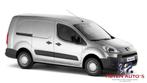 Inbouw Cruise Control voor Peugeot Partner e-HDI, Auto-onderdelen, Ophalen, Nieuw, Peugeot, Peugeot
