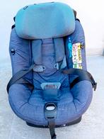 Autostoel maxi cosi axissfix isofix 3, draaimodel. Tot 19kg, Kinderen en Baby's, Ophalen, Gebruikt, Isofix
