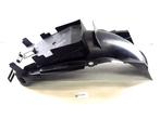 GSX1200 1998 - 2000 Suzuki Spatbord D1-38060