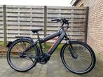 Oxford S-pedelec d1125 met weinig kilometers, Fietsen en Brommers, Zo goed als nieuw, 47 tot 51 cm, 50 km per accu of meer, Ophalen