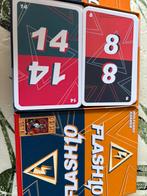 Flash 10 - 999 games, Enlèvement, Comme neuf