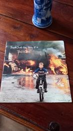 Vinyl (45t) phil collins "thats just the way it is ", Enlèvement, 1980 à 2000, Comme neuf