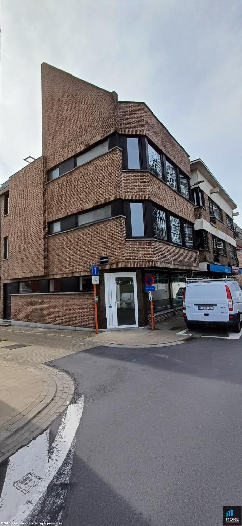 OOK POP-UP !!! TE HUUR IN KNOKKE-HEIST  3574724, Immo, Appartementen en Studio's te huur, Provincie West-Vlaanderen