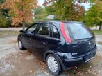 Opel costra kijk beschrijving!!, Auto's, Bedrijf, Handgeschakeld, Astra, Te koop