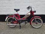 Sparta buddy Oltimer brommer a classe met papieren., Fietsen en Brommers, Ophalen, Sparta