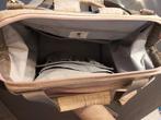Verzorgingstas baby, Ophalen, Zo goed als nieuw, Rugzak