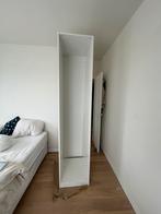 Ikea pax basiselement 50x58x236, Ophalen, Gebruikt, 200 cm of meer, 50 tot 100 cm